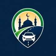 Safa Ride