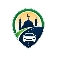 Safa Ride Logo